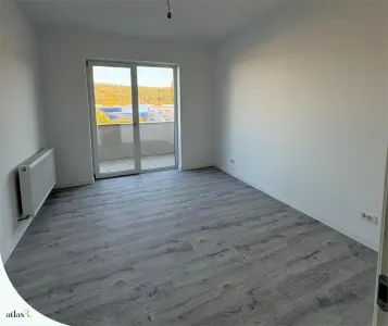Apartament 2 camere | Intabulat | 58.43 mp | 109.585 euro | Comision 0 - foto 5