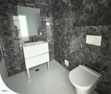 Apartament 2 camere | Intabulat | 58.43 mp | 109.585 euro | Comision 0 - foto 6