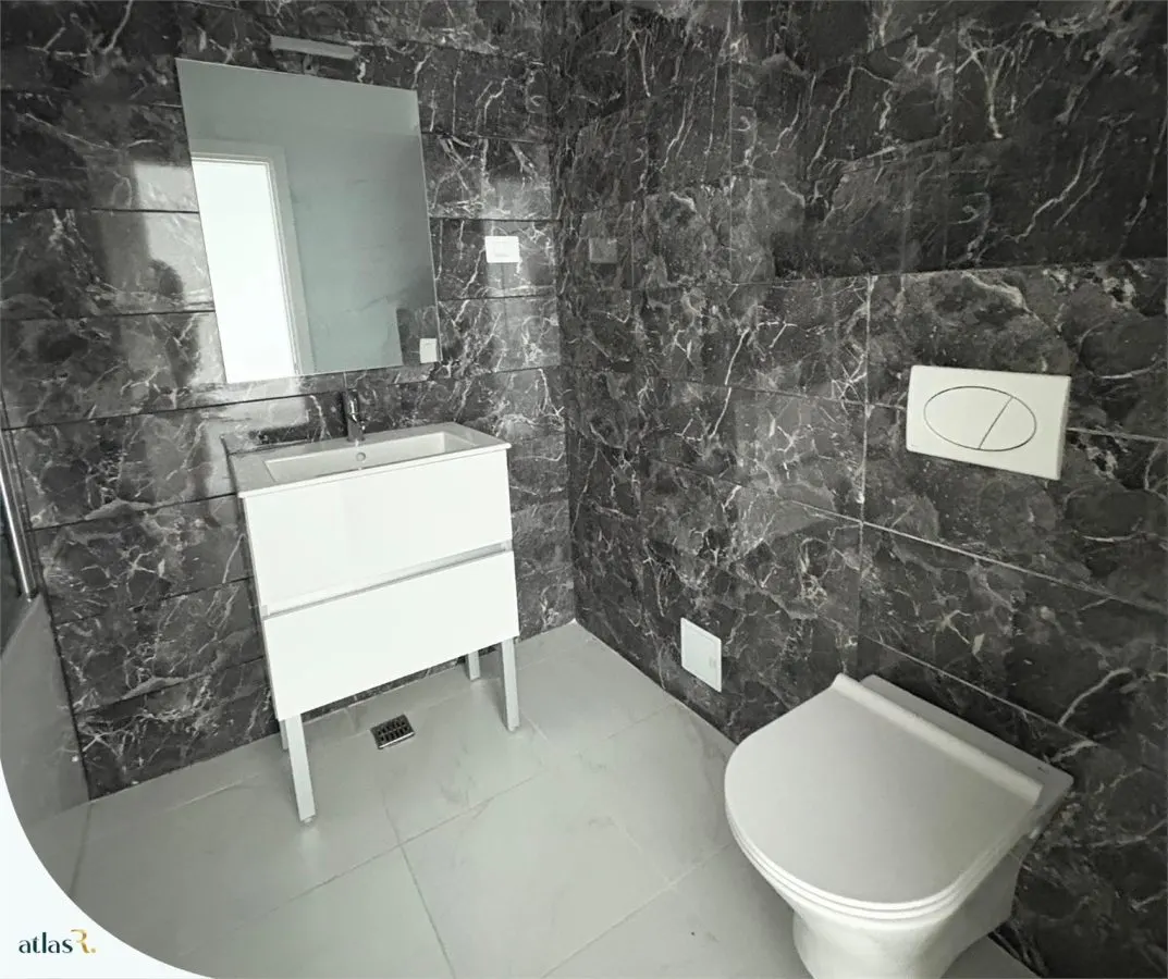 Apartament 2 camere | Intabulat | 58.43 mp | 109.585 euro | Comision 0 - foto 6