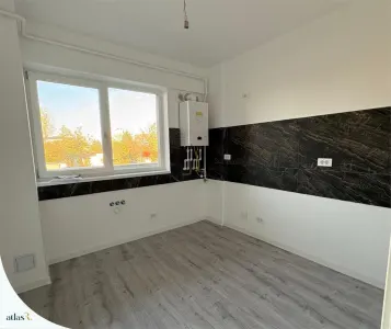 Apartament 2 camere | Intabulat | 58.43 mp | 109.585 euro | Comision 0 - foto 8