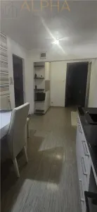 APARTAMENT 3 CAMERE â€“ DE VANZARE â€“ BISTRITA, STEFAN CEL MAREÂ  - Bistrita