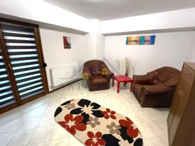 Apartament 2 camere conf  1 dec zona Unirii Nord - Buzau