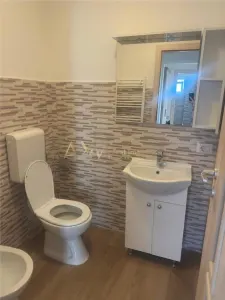 Vanzare apartament 3 camere - foto 14