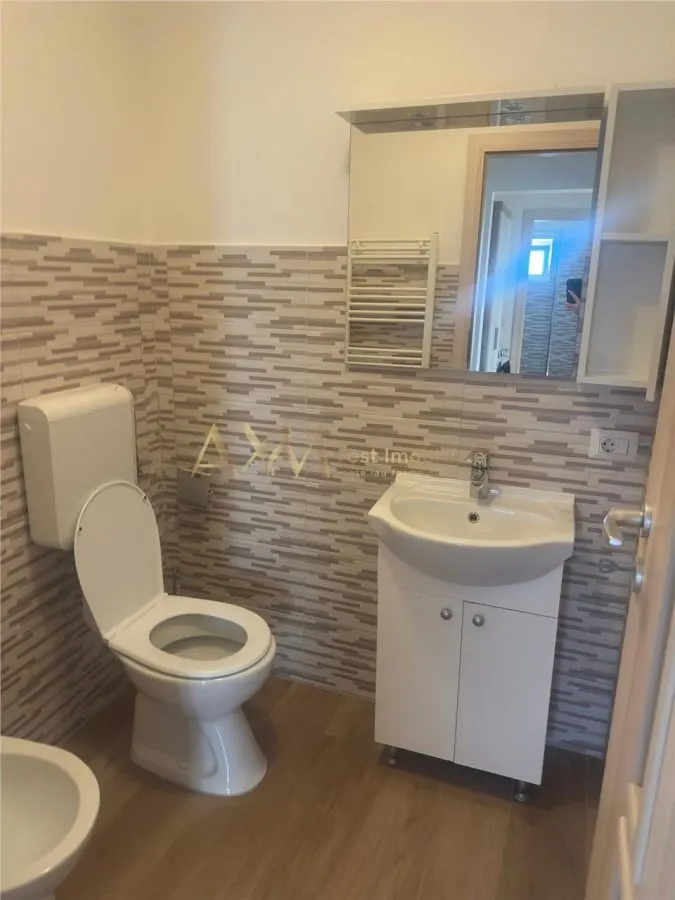 Vanzare apartament 3 camere - foto 14