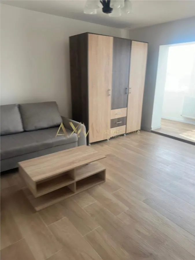 Vanzare apartament 3 camere - foto 10