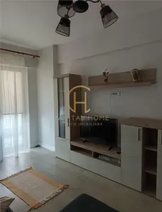 Apartament 2 camere dec. Royal Town , Copou UAIC - Iasi