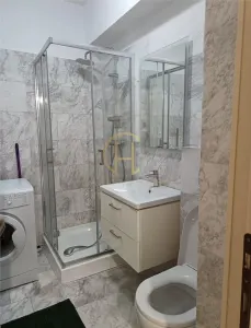 Apartament 2 camere dec. Royal Town , Copou UAIC - foto 6