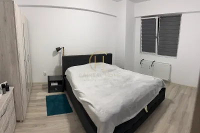 Tatarasi - Dispecer ! Bloc Nou 2 camere, terasa 20, mp parcare - foto 2