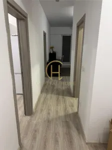 Tatarasi - Dispecer ! Bloc Nou 2 camere, terasa 20, mp parcare - foto 6