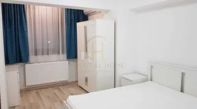River - Tudor !Apartament 2 camere decomandat parcare - foto 3