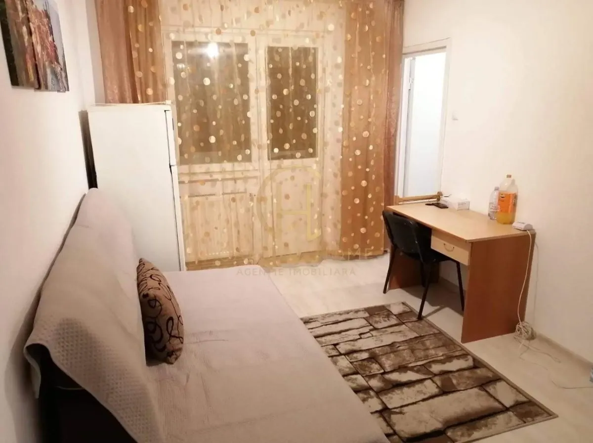 Apartament 2 camere Tatarasi Piata Chirila - foto 1
