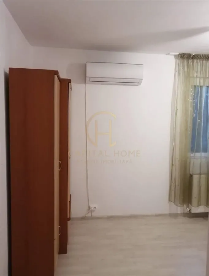 Apartament 2 camere Tatarasi Piata Chirila - foto 3