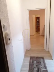 Apartament 2 camere Tatarasi Piata Chirila - foto 5