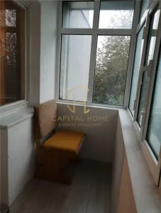 Apartament 2 camere Tatarasi Piata Chirila - foto 8