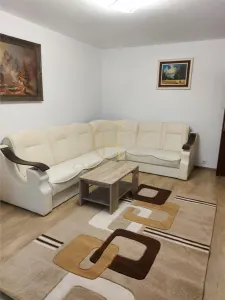 Renovat ! 2 camere decomandat CT AC Nicolina - foto 3