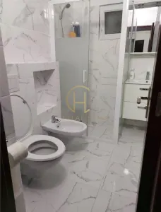 Renovat ! 2 camere decomandat CT AC Nicolina - foto 5