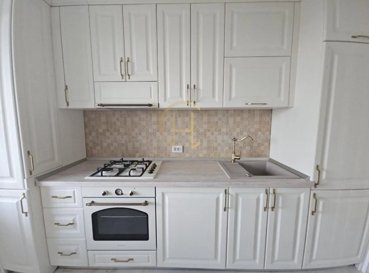 Copou 2 camere decomandat 60 mp Royal - foto 5