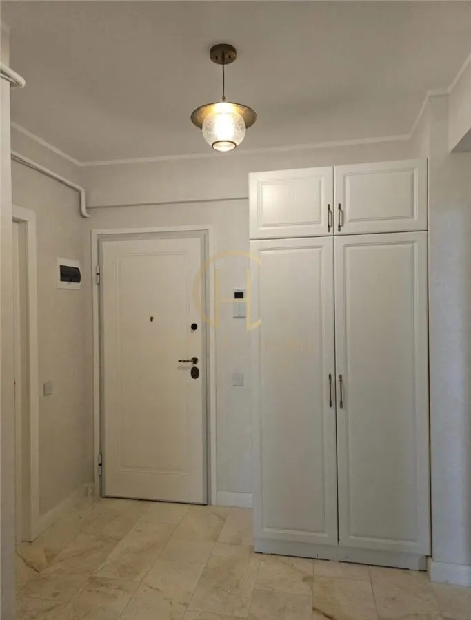 Copou 2 camere decomandat 60 mp Royal - foto 6