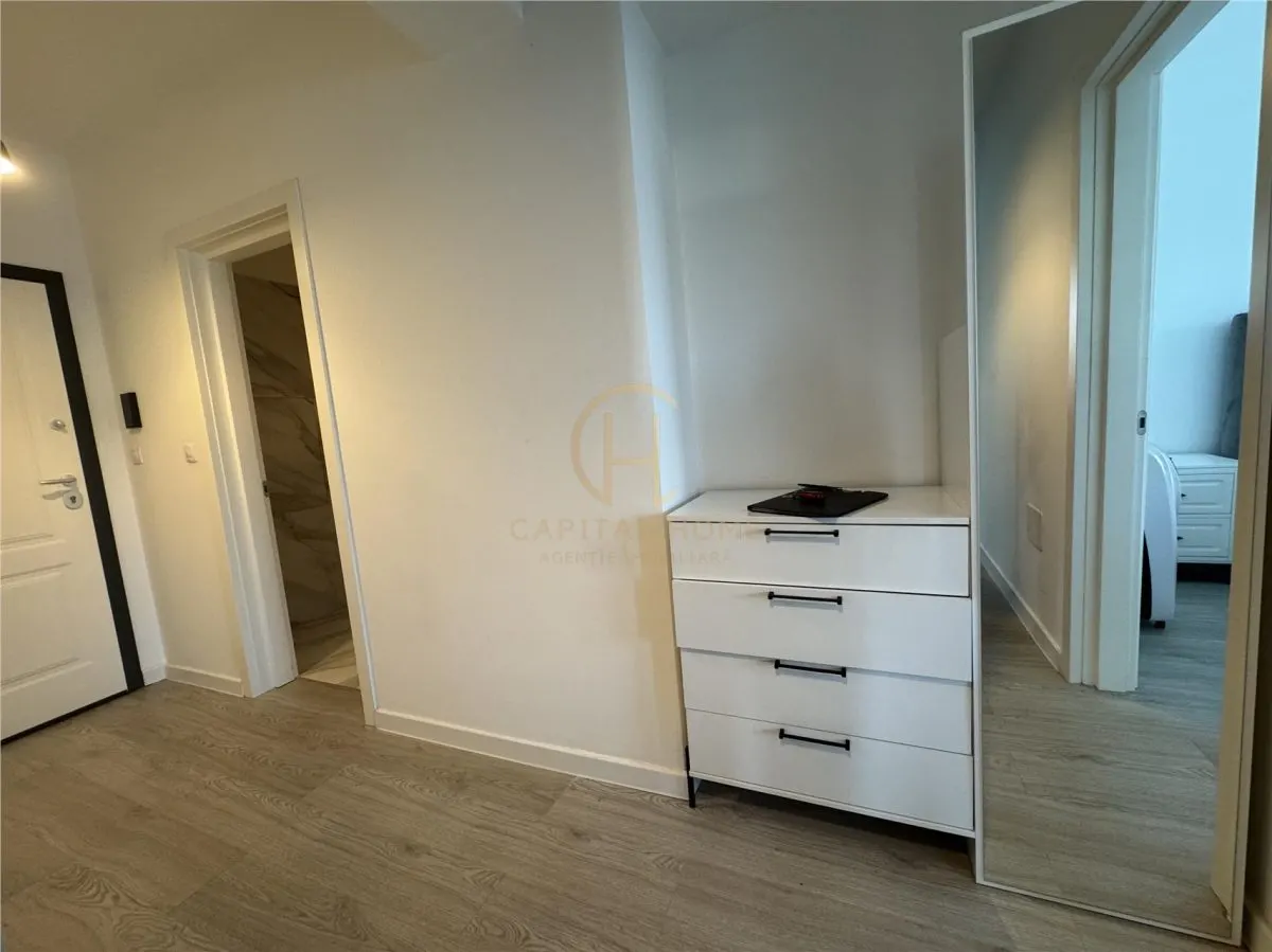 Palas Bloc Nou 2 camere 60 mp - foto 11