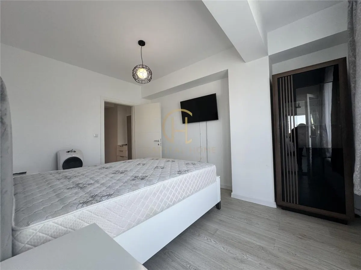 Palas Bloc Nou 2 camere 60 mp - foto 8