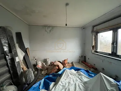Casa de vanzare cu 5 dormitoare recent renovata - foto 7