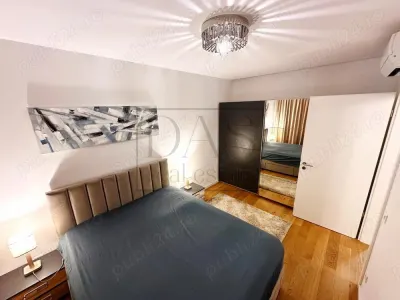 Apartament 2 camere | Aviatiei Park | Aviatiei | Baneasa - foto 4