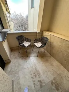 Piata Victoriei - Lascar Catargiu | Apartament 2 camere in vila - foto 13