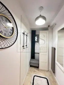 Piata Victoriei - Lascar Catargiu | Apartament 2 camere in vila - foto 4
