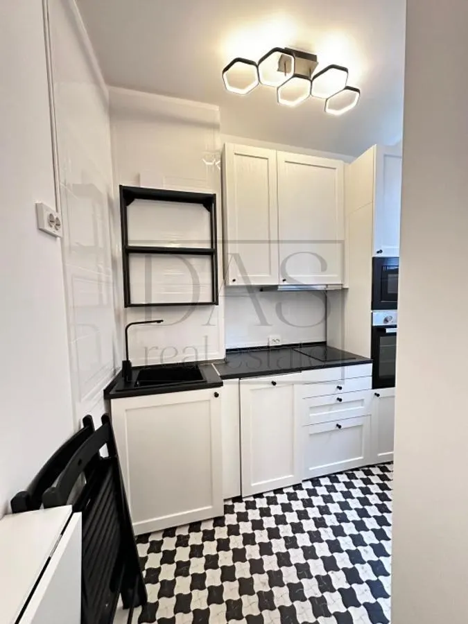Piata Victoriei - Lascar Catargiu | Apartament 2 camere in vila - foto 8