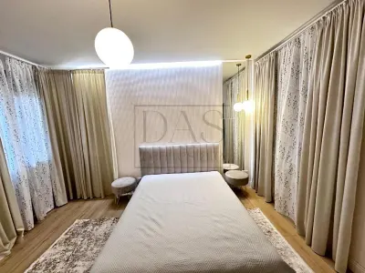 Piata Victoriei - Lascar Catargiu | Apartament 2 camere in vila - foto 10