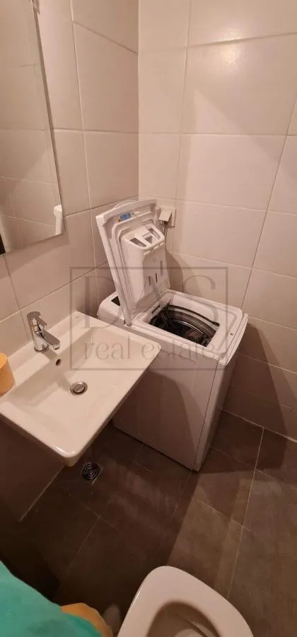 Apartament 2 camere | Belvedere Residence | Aviatiei - metrou Pipera - foto 13