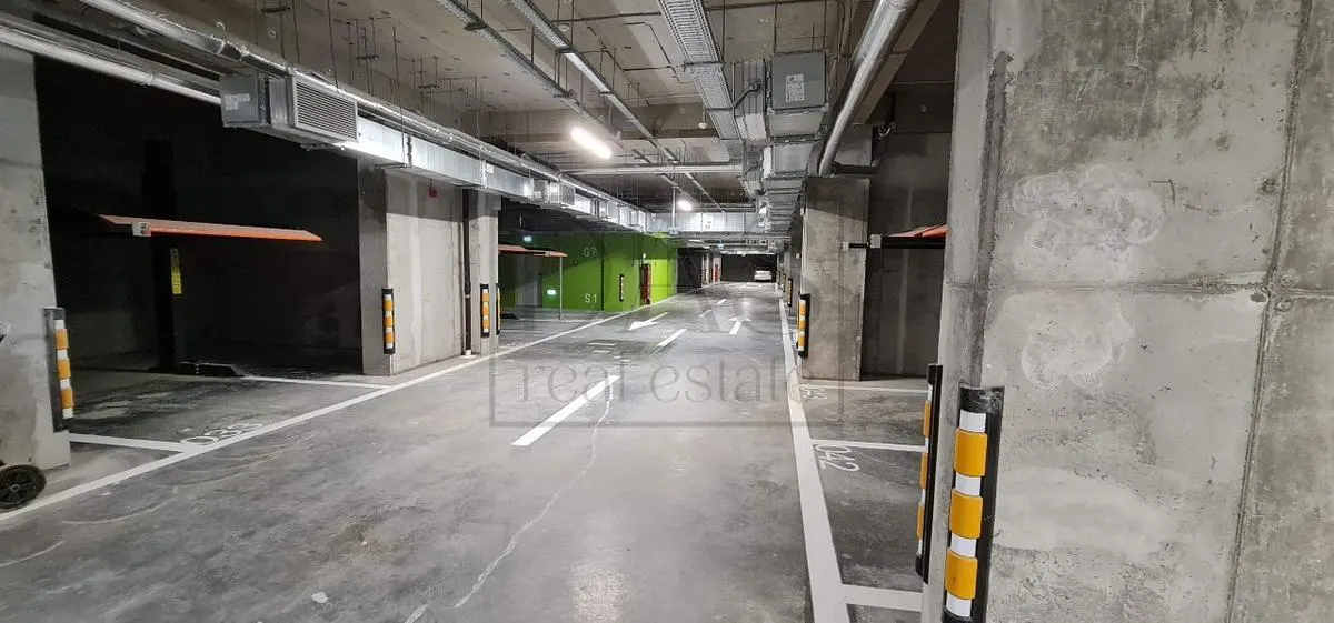 Apartament 2 camere | Belvedere Residence | Aviatiei - metrou Pipera - foto 14