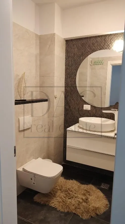 Apartament 2 camere | Herastrau Park View | Parcare - foto 7