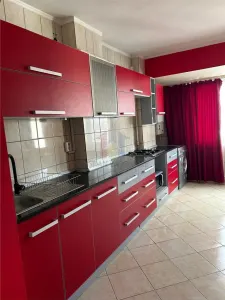 Ap 2 camere mobilat si utilat  -60mp- Buzaului-B-uri bloc nou - foto 16