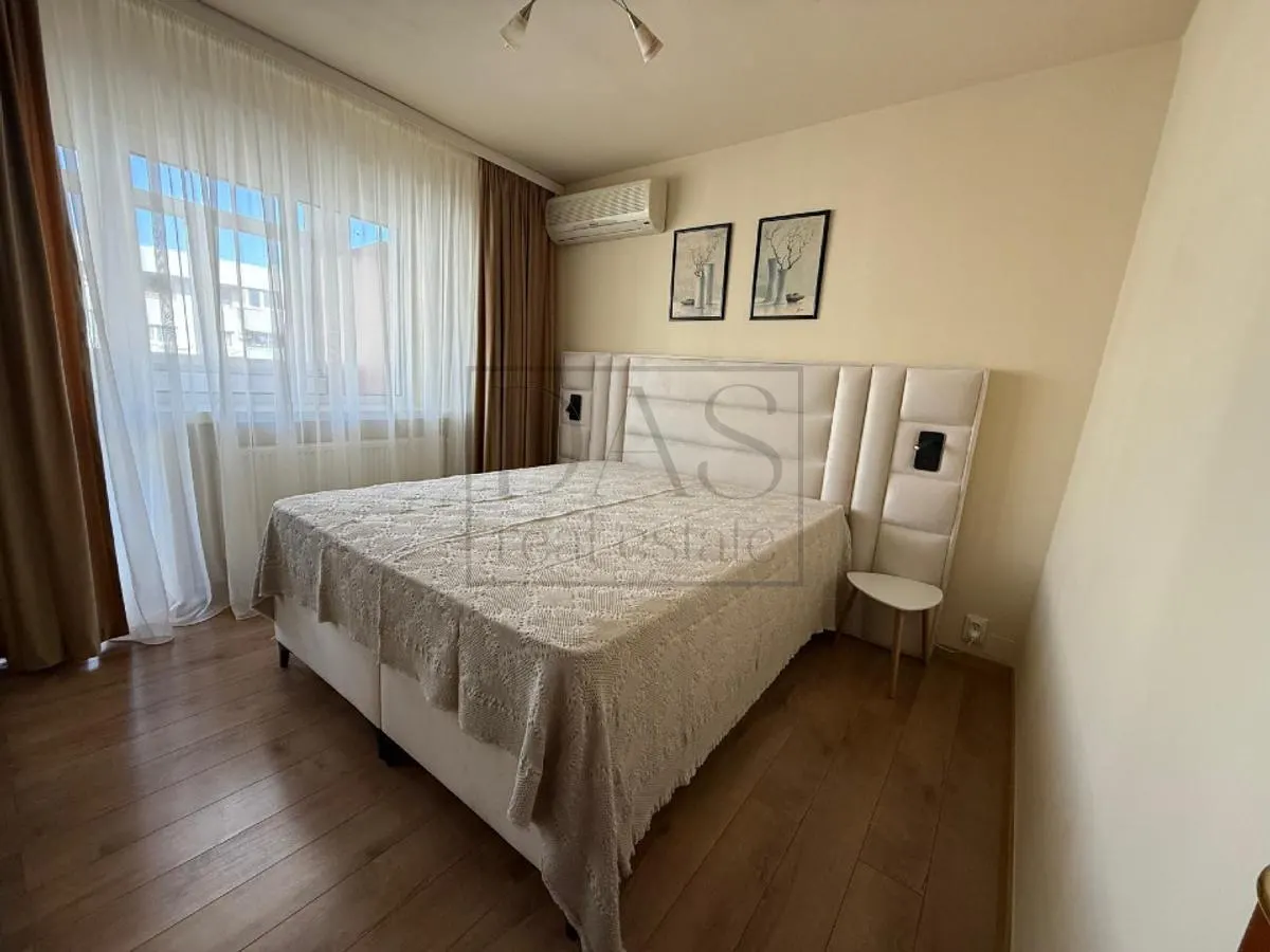 Apartament 4 camere | Piata Victoriei | Bloc 1983 | Metrou 8 min - foto 4