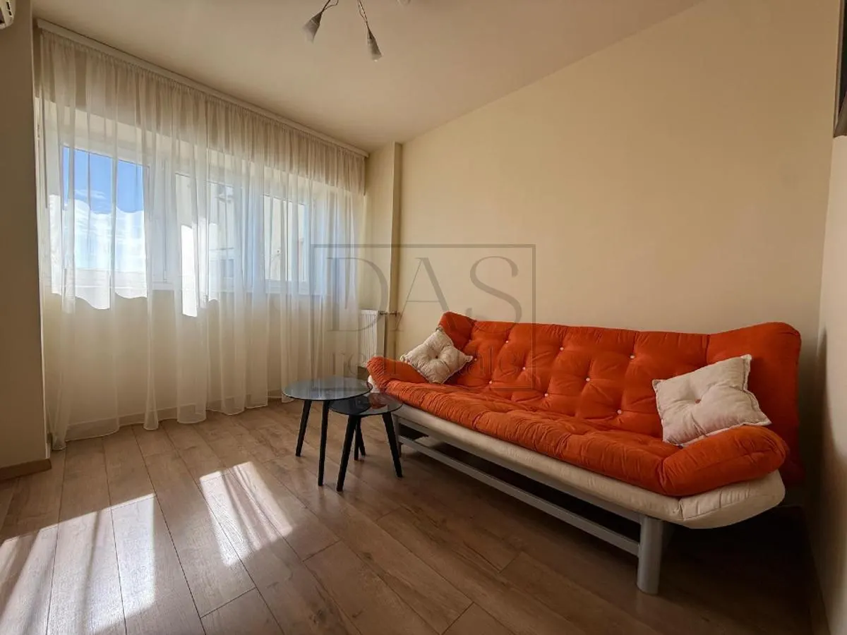 Apartament 4 camere | Piata Victoriei | Bloc 1983 | Metrou 8 min - foto 6