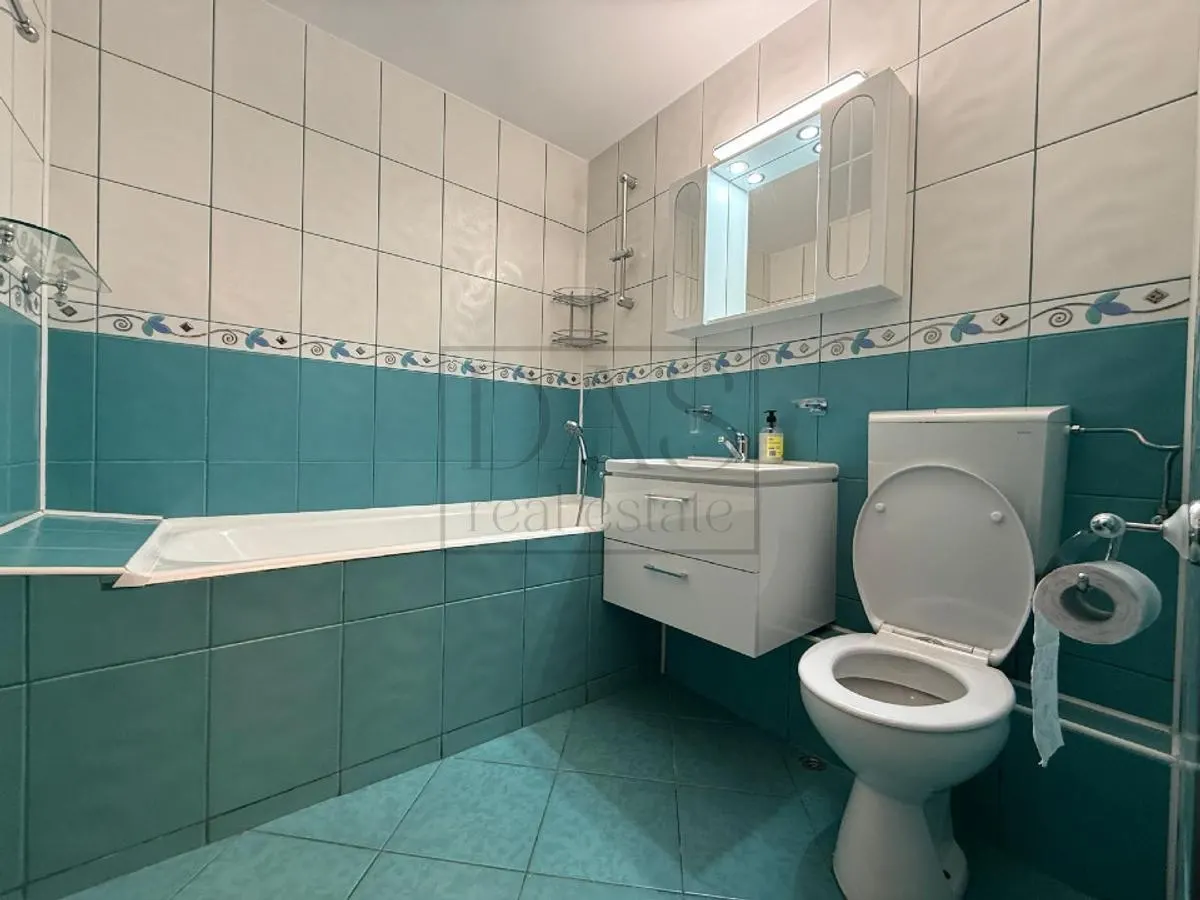 Apartament 4 camere | Piata Victoriei | Bloc 1983 | Metrou 8 min - foto 7