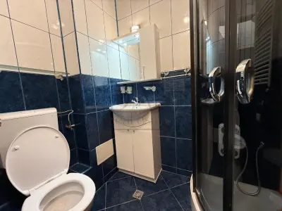 Apartament 4 camere | Piata Victoriei | Bloc 1983 | Metrou 8 min - foto 8