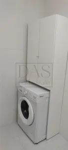Apartament 2 camere | Ivory Residence | OMV Pipera - foto 11
