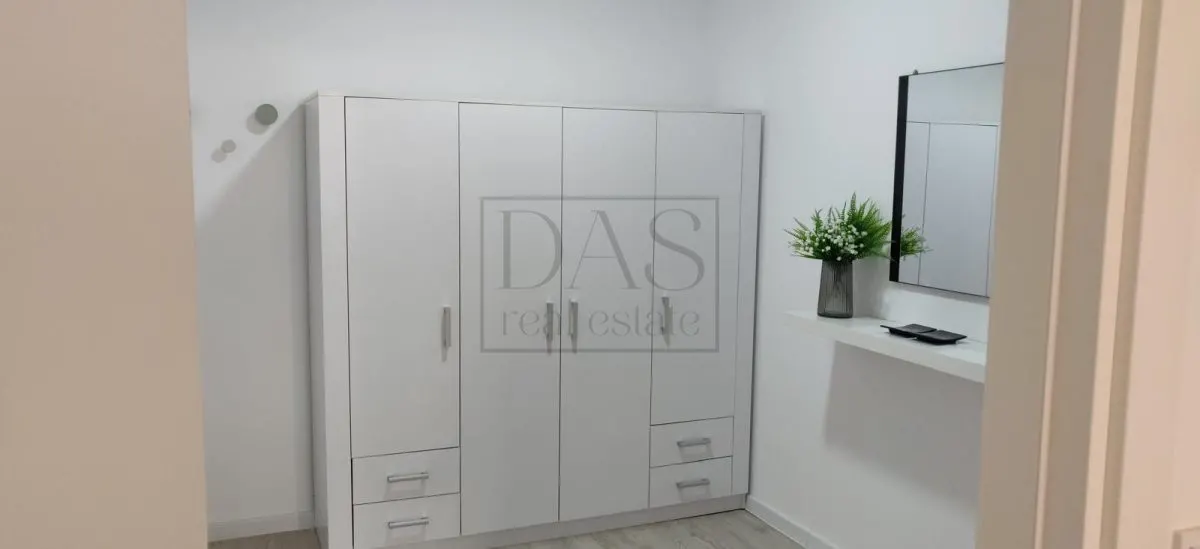 Apartament 2 camere | Ivory Residence | OMV Pipera - foto 12