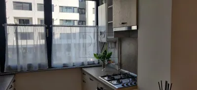 Apartament 2 camere | Ivory Residence | OMV Pipera - foto 4