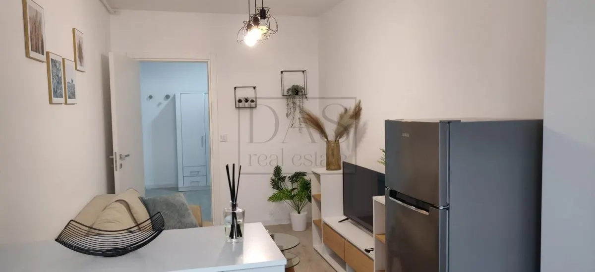 Apartament 2 camere | Ivory Residence | OMV Pipera - foto 5