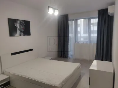 Apartament 2 camere | Ivory Residence | OMV Pipera - foto 6