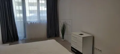 Apartament 2 camere | Ivory Residence | OMV Pipera - foto 7