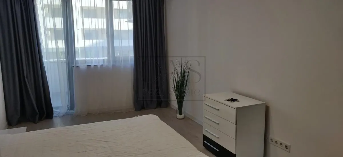 Apartament 2 camere | Ivory Residence | OMV Pipera - foto 7