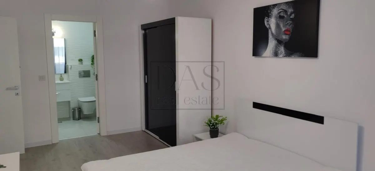 Apartament 2 camere | Ivory Residence | OMV Pipera - foto 8