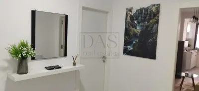 Apartament 2 camere | Ivory Residence | OMV Pipera - foto 9