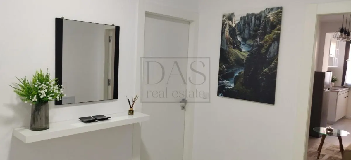 Apartament 2 camere | Ivory Residence | OMV Pipera - foto 9
