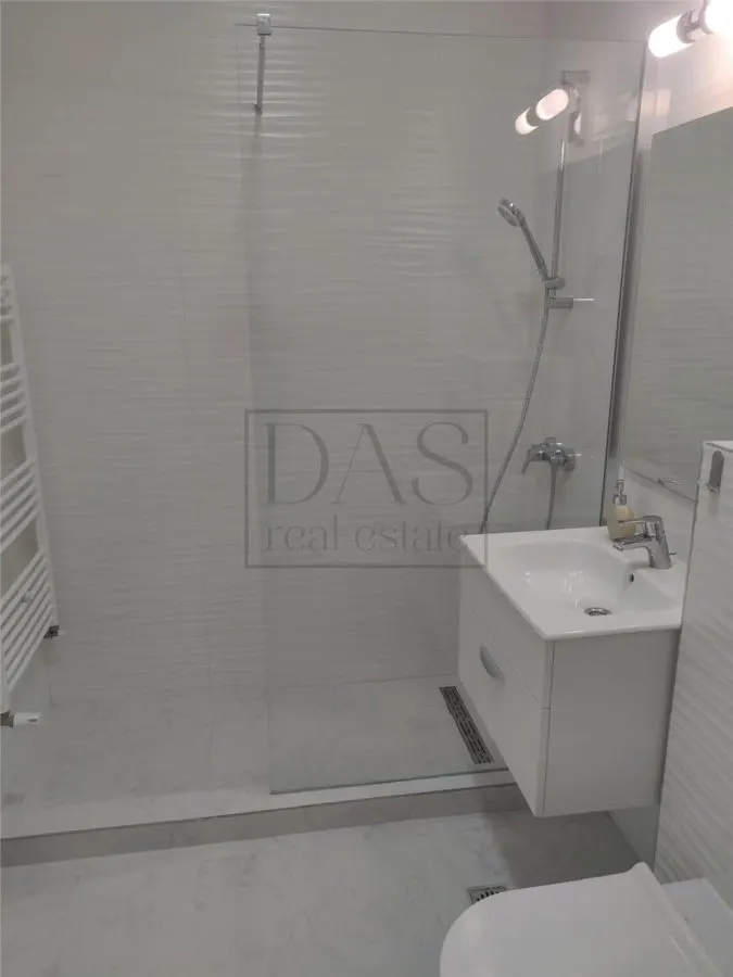 Apartament 2 camere | Ivory Residence | OMV Pipera - foto 10