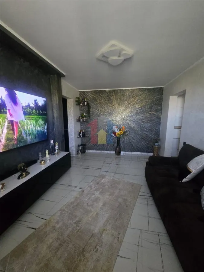 TOTUL NOU, RENOVAT 2025 ,ap 2 camere,  Hipodrom - foto 2